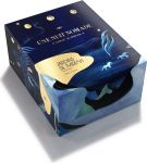Une Nuit Nomade Jardins De Misfah Extrait De Parfum