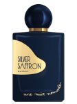 парфюм Une Nuit Nomade Silver Saffron