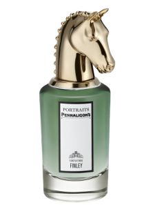 Penhaligon`s Fortuitous Finley