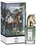 парфюм Penhaligon`s Fortuitous Finley