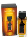 парфюм Balmain La Mome