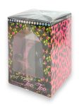 Betsey Johnson Too Too