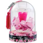 Betsey Johnson Too Too Pretty