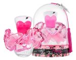 парфюм Betsey Johnson Too Too Pretty