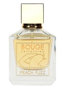 Bouge Peach Fuzz