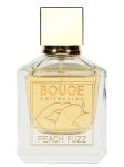 парфюм Bouge Peach Fuzz