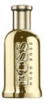 Hugo Boss Bottled Limited Edition