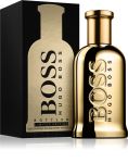 парфюм Hugo Boss Bottled Limited Edition