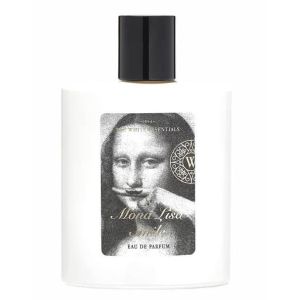 Jardin de Parfums 8 Mona Lisa Smile