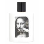 Jardin de Parfums 8 Mona Lisa Smile