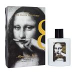 парфюм Jardin de Parfums 8 Mona Lisa Smile