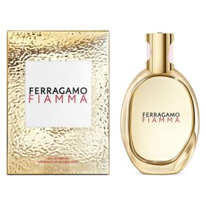Salvatore Ferragamo Fiamma