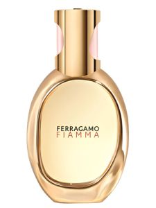 Salvatore Ferragamo Fiamma