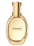 Salvatore Ferragamo Fiamma