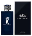 парфюм Dolce & Gabbana K Parfum