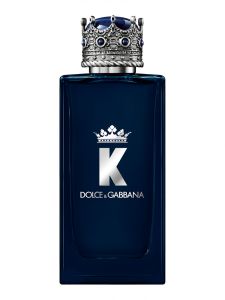 Dolce & Gabbana K Parfum