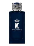 Dolce & Gabbana K Parfum