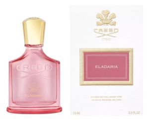 Creed Eladaria