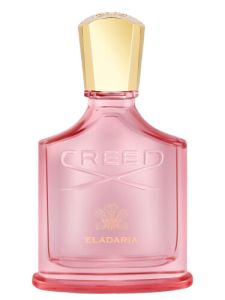 Creed Eladaria