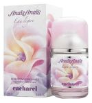 парфюм Cacharel Anais Anais Eau Legere