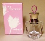 Cacharel Promesse Eau Fraiche