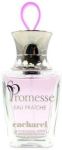 парфюм Cacharel Promesse Eau Fraiche