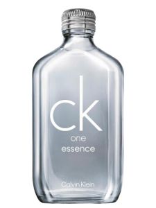 Calvin Klein CK One Essence