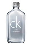 Calvin Klein CK One Essence
