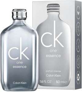 Calvin Klein CK One Essence