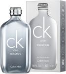 парфюм Calvin Klein CK One Essence