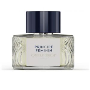 Camille Leguay Principe Feminin