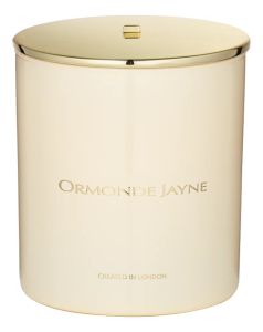 Ormonde Jayne Maison Royal
