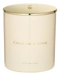 Ormonde Jayne Maison Royal