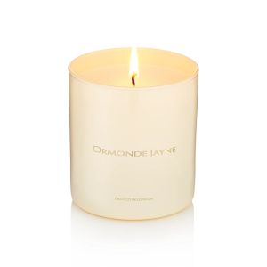 Ormonde Jayne Maison Royal