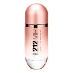 Carolina Herrera 212 VIP Rose Fit For Friends