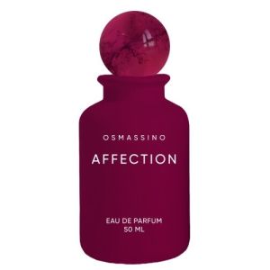 Osmassino Affection