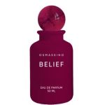 парфюм Osmassino Belief