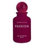 парфюм Osmassino Passion