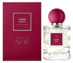 парфюм Les Soeurs De Noe Cherry Blush