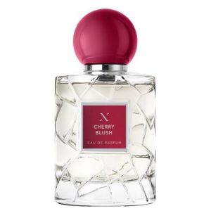 Les Soeurs De Noe Cherry Blush