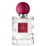 Les Soeurs De Noe Cherry Blush