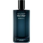 Davidoff Cool Water Reborn Man Eau De Parfum Intense