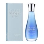парфюм Davidoff Cool Water Reborn Eau De Parfum Intense