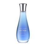 Davidoff Cool Water Reborn Eau De Parfum Intense