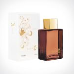 парфюм Ella K Parfums Amber K