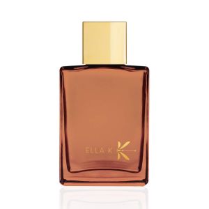 Ella K Parfums Amber K