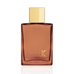 Ella K Parfums Amber K