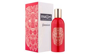 Maori Collection Love