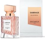 парфюм Anomalia Sabrage