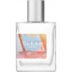 Clean Classic Sunshine